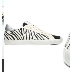 Sam Edelman Sneakers